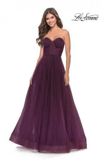 La Femme Style 31205 #12 thumbnail