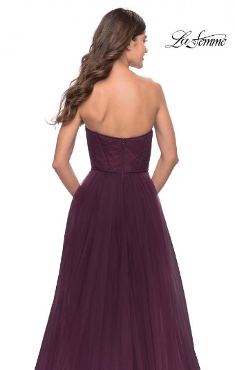 La Femme Style 31205 #13 thumbnail