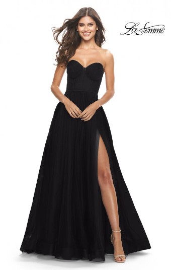 La Femme Style 31205 #14 thumbnail