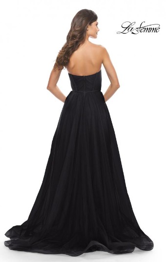 La Femme Style 31205 #15 thumbnail