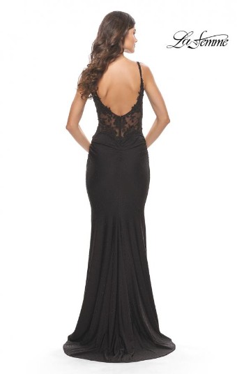 La Femme Style 31341 #9 default thumbnail