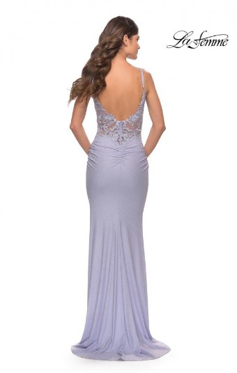 La Femme Style 31341 #12 thumbnail