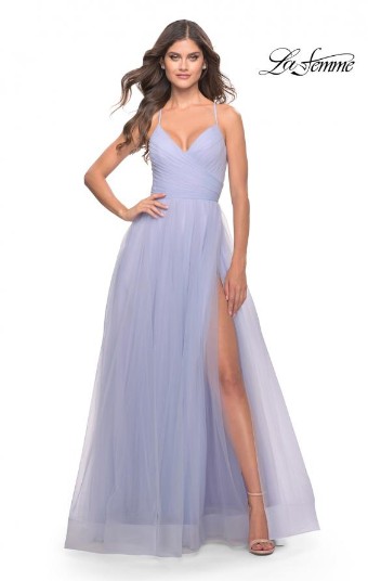 La Femme Style 31501 #5 default thumbnail