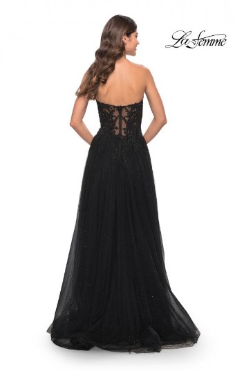 La Femme Style 31525 #5 default thumbnail