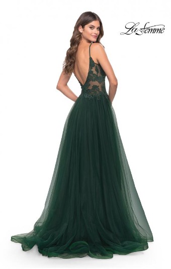 La Femme Style 31507 #13 default thumbnail