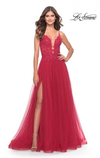 La Femme Style 31507 #14 thumbnail