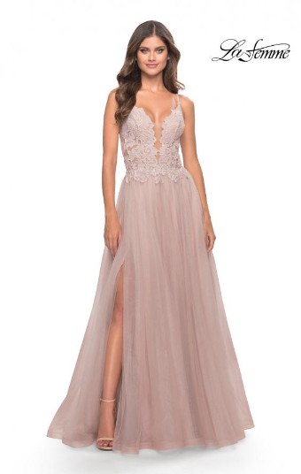 La Femme Style 31507 #15 thumbnail
