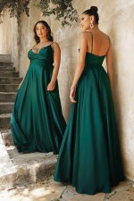 Ladivine by Cinderella Divine Style 7485 Default Thumbnail Image